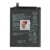 Аккумуляторная батарея для Huawei Honor 6C (HB405979ECW)