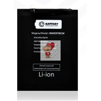 Аккумуляторная батарея для Huawei Honor 6C (HB405979ECW) Премиум Аккумуляторная батарея для Huawei Honor 6C (HB405979ECW) Премиум