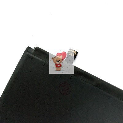 Аккумуляторная батарея для Huawei 9C (HB406689ECW, HB396689ECW)