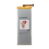 Аккумуляторная батарея для Huawei Honor 6 (HB4242B4EBW)