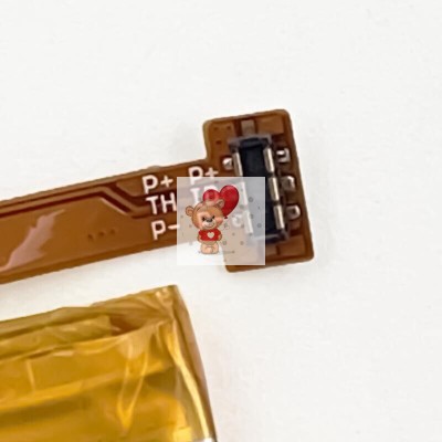 Аккумуляторная батарея для Huawei Honor 6 (HB4242B4EBW)