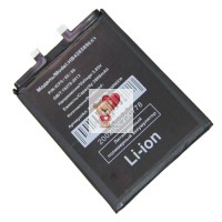 Аккумуляторная батарея для Huawei Nova 8 (HB426589EEW)