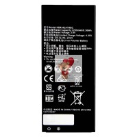 Аккумуляторная батарея для Huawei Honor 5A (HB4342A1RBC) Аккумуляторная батарея для Huawei Honor 5A (HB4342A1RBC)