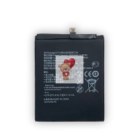 Аккумуляторная батарея для Huawei P30 (HB436380ECW) Аккумуляторная батарея для Huawei P30 (HB436380ECW)