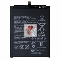 Аккумуляторная батарея для Huawei Honor View 20 (HB436486ECW)