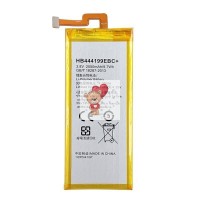 Аккумуляторная батарея для Huawei Honor 4C (HB444199EBC+) Аккумуляторная батарея для Huawei Honor 4C (HB444199EBC+)