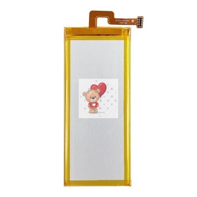 Аккумуляторная батарея для Huawei Honor 4C (HB444199EBC+) Аккумуляторная батарея для Huawei Honor 4C (HB444199EBC+)