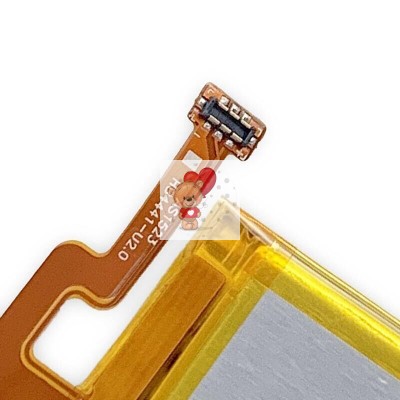 Аккумуляторная батарея для Huawei Honor 4C (HB444199EBC+) Аккумуляторная батарея для Huawei Honor 4C (HB444199EBC+)