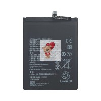 Аккумуляторная батарея для Huawei Honor 9X Premium (HB446486ECW) Аккумуляторная батарея для Huawei Honor 9X Premium (HB446486ECW)