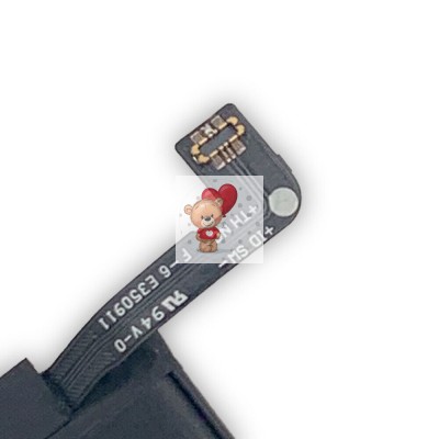 Аккумуляторная батарея для Huawei Honor Y9s (HB446486ECW)