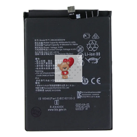 Аккумуляторная батарея для Huawei Honor View 30 Pro (HB446589ECW)