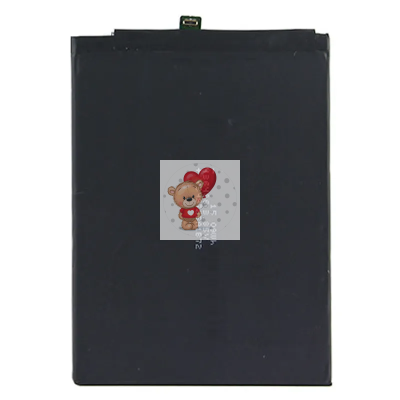 Аккумуляторная батарея для Huawei Honor View 30 Pro (HB446589ECW)