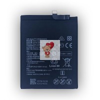 Аккумуляторная батарея для Huawei Honor 30 Pro Plus (HB466483EEW)