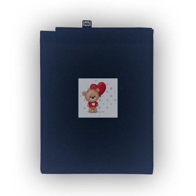 Аккумуляторная батарея для Huawei Honor 30 (HB466483EEW) Аккумуляторная батарея для Huawei Honor 30 (HB466483EEW)