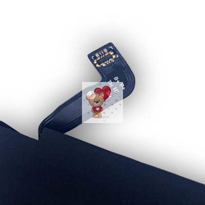 Аккумуляторная батарея для Huawei Honor 30 (HB466483EEW) Аккумуляторная батарея для Huawei Honor 30 (HB466483EEW)