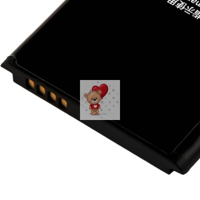 Аккумуляторная батарея для Huawei Honor 3C Lite (HB474284RBC)