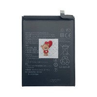 Аккумуляторная батарея для Huawei P30 Pro (HB486486ECW) Аккумуляторная батарея для Huawei P30 Pro (HB486486ECW)