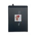 Аккумуляторная батарея для Huawei Mate 20 Pro (HB486486ECW)