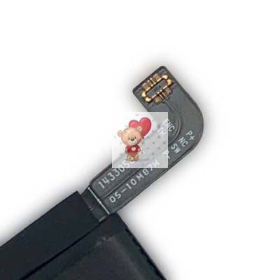 Аккумуляторная батарея для Huawei Mate 20 Pro (HB486486ECW)