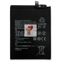 Аккумуляторная батарея для Huawei Mate 30 (HB486586ECW) Аккумуляторная батарея для Huawei Mate 30 (HB486586ECW)