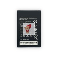 Аккумуляторная батарея для Huawei G610 (HB505076RBC)