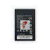 Аккумуляторная батарея для Huawei G710 (HB505076RBC)