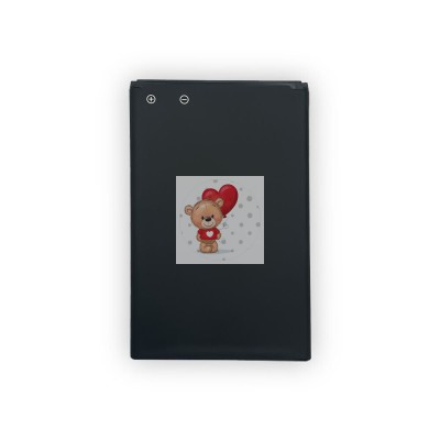Аккумуляторная батарея для Huawei G710 (HB505076RBC)
