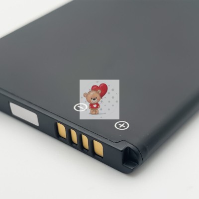 Аккумуляторная батарея для Huawei G710 (HB505076RBC)