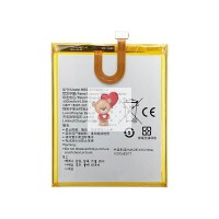 Аккумуляторная батарея для Huawei Honor 4C Pro (HB526379EBC) Аккумуляторная батарея для Huawei Honor 4C Pro (HB526379EBC)