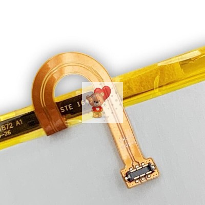 Аккумуляторная батарея для Huawei Honor 4C Pro (HB526379EBC) Аккумуляторная батарея для Huawei Honor 4C Pro (HB526379EBC)