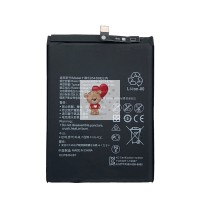 Аккумуляторная батарея для Huawei Honor 9A (HB526489EEW) Аккумуляторная батарея для Huawei Honor 9A (HB526489EEW)