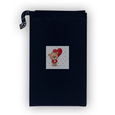 Аккумуляторная батарея для Huawei Mate 30 Pro (HB555591EEW)