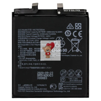 Аккумуляторная батарея для Huawei Mate 40 Pro (HB576675EEW)