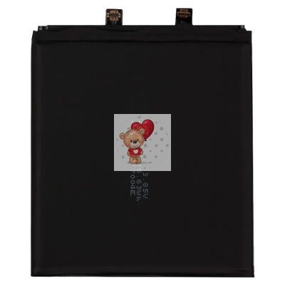 Аккумуляторная батарея для Huawei Mate 40 Pro (HB576675EEW)