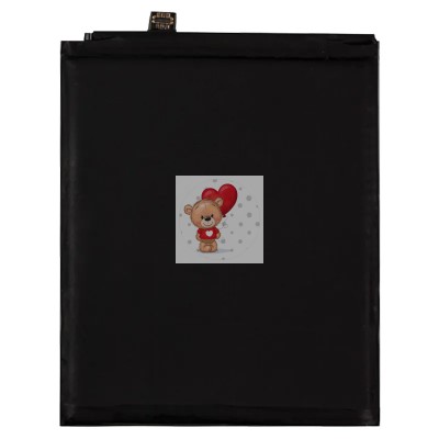 Аккумуляторная батарея для Huawei P40 Pro Plus (HB596074EEW)