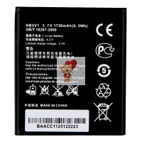 Аккумуляторная батарея для Huawei Ascend Y300 (HB5V1) Аккумуляторная батарея для Huawei Ascend Y300 (HB5V1)