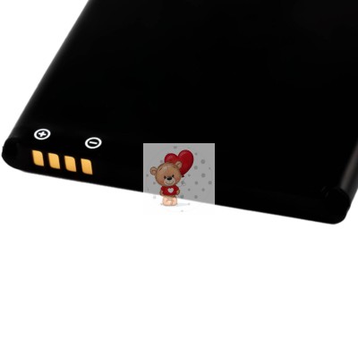 Аккумуляторная батарея для Huawei Ascend G350 (HB5V1) Аккумуляторная батарея для Huawei Ascend G350 (HB5V1)