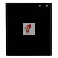 Аккумуляторная батарея для Huawei Ascend G350 (HB5V1) Премиум Аккумуляторная батарея для Huawei Ascend G350 (HB5V1) Премиум