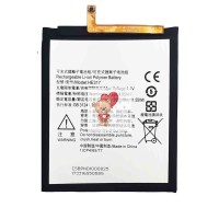 Аккумуляторная батарея для Nokia 6 (HE317) Аккумуляторная батарея для Nokia 6 (HE317)