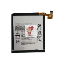 Аккумуляторная батарея для Nokia 8 (HE328)