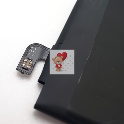 Аккумуляторная батарея для Nokia 2.1 2018 (HE338)