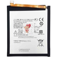 Аккумуляторная батарея для Nokia 7.1 2018 (HE342) Аккумуляторная батарея для Nokia 7.1 2018 (HE342)