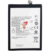 Аккумуляторная батарея для Nokia 7 Plus (HE347) Аккумуляторная батарея для Nokia 7 Plus (HE347)