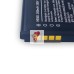 Аккумуляторная батарея для Nokia 1 Plus (HE365)