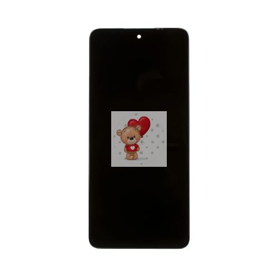 Дисплей для Huawei Honor 10 Lite с тачскрином Черный - OR Дисплей для Huawei Honor 10 Lite с тачскрином Черный - OR