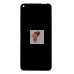 Дисплей для Huawei Honor 30 с тачскрином Черный - (In-Cell)