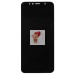 Дисплей для Huawei ATU-L31 с тачскрином Черный - OR