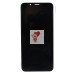 Дисплей для Huawei Honor 7C Pro с тачскрином Черный
