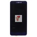 Дисплей для Huawei Honor 8 Lite с тачскрином Синий