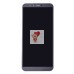 Дисплей для Huawei Honor 9 Lite с тачскрином Серый